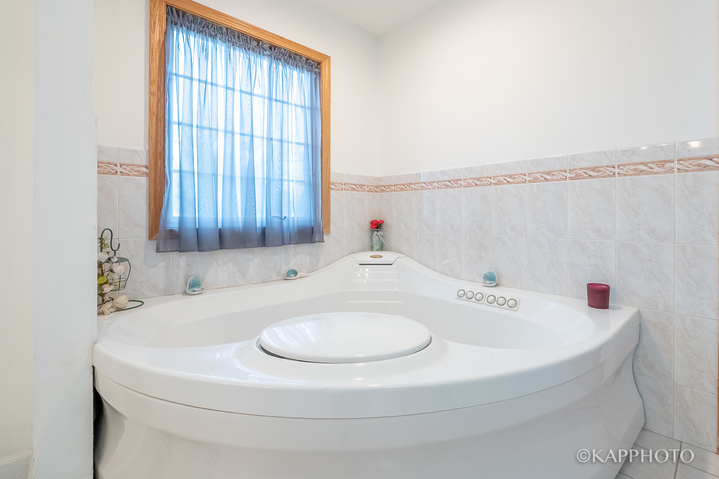 410 Warren Road Glenview, IL 60025 - Photo 28 of 37