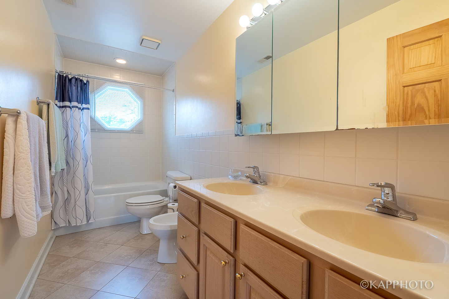 410 Warren Road Glenview, IL 60025 - Photo 29 of 37