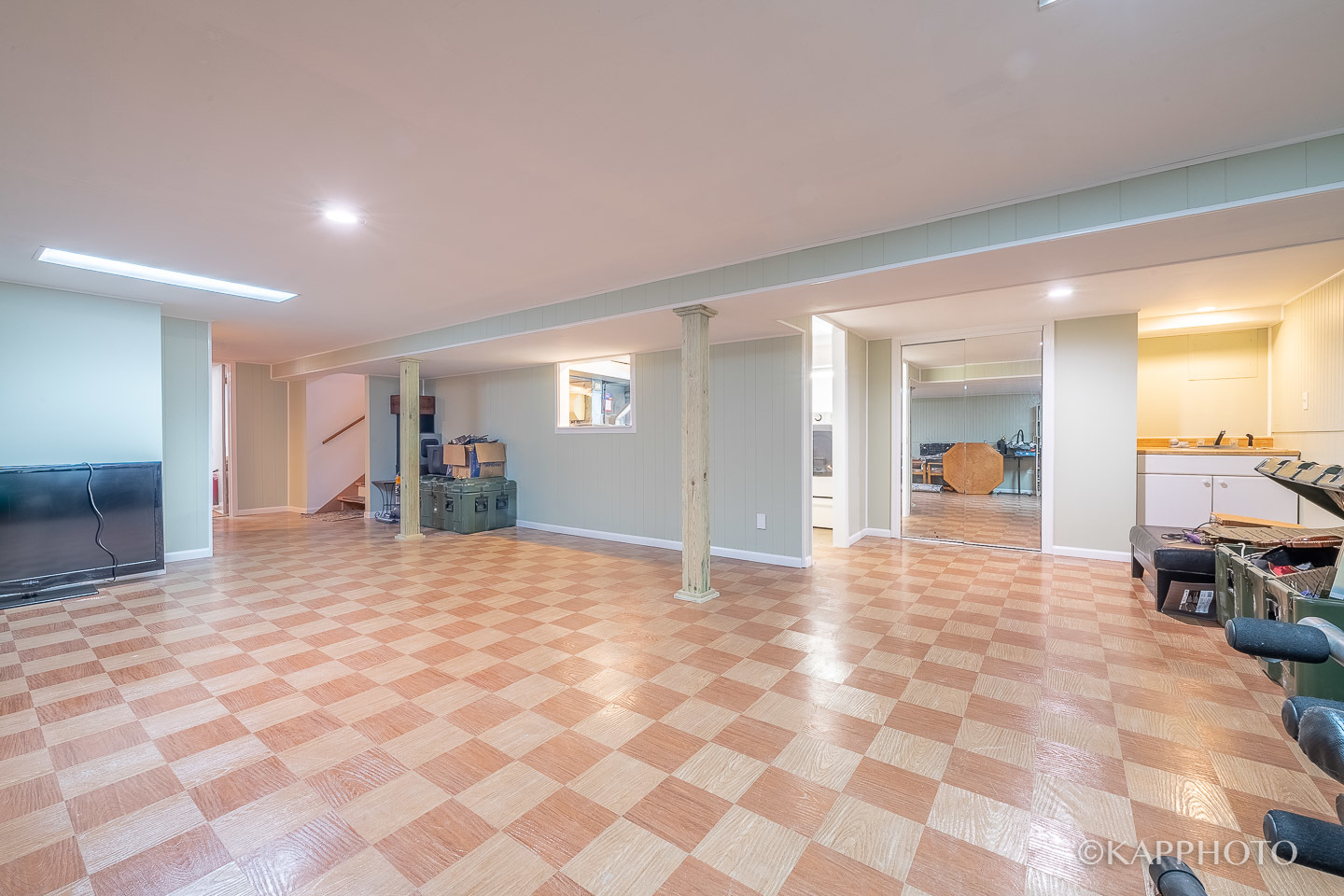 410 Warren Road Glenview, IL 60025 - Photo 30 of 37
