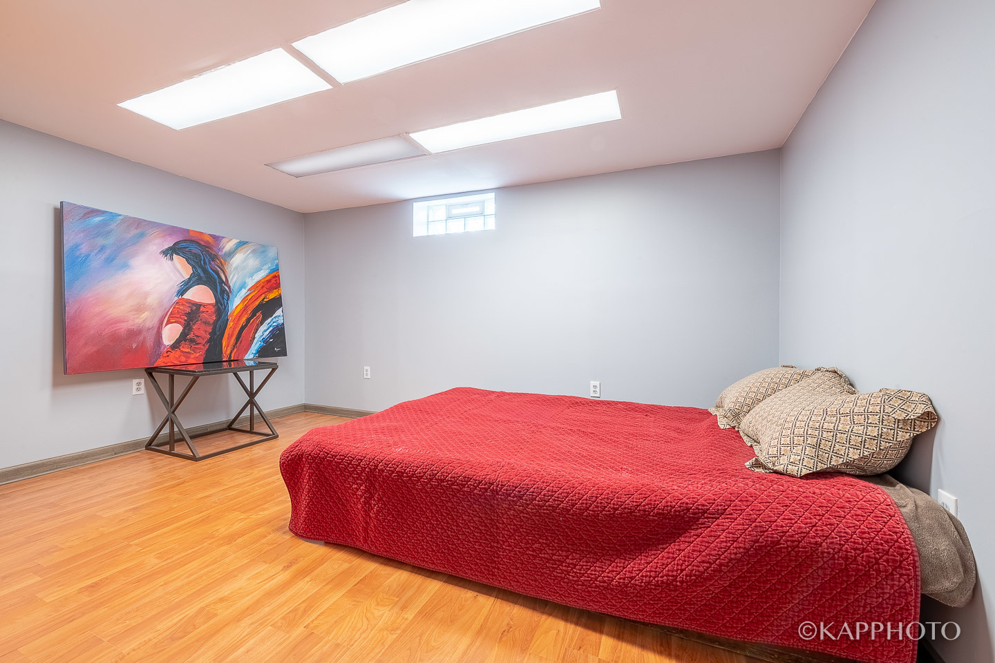410 Warren Road Glenview, IL 60025 - Photo 31 of 37