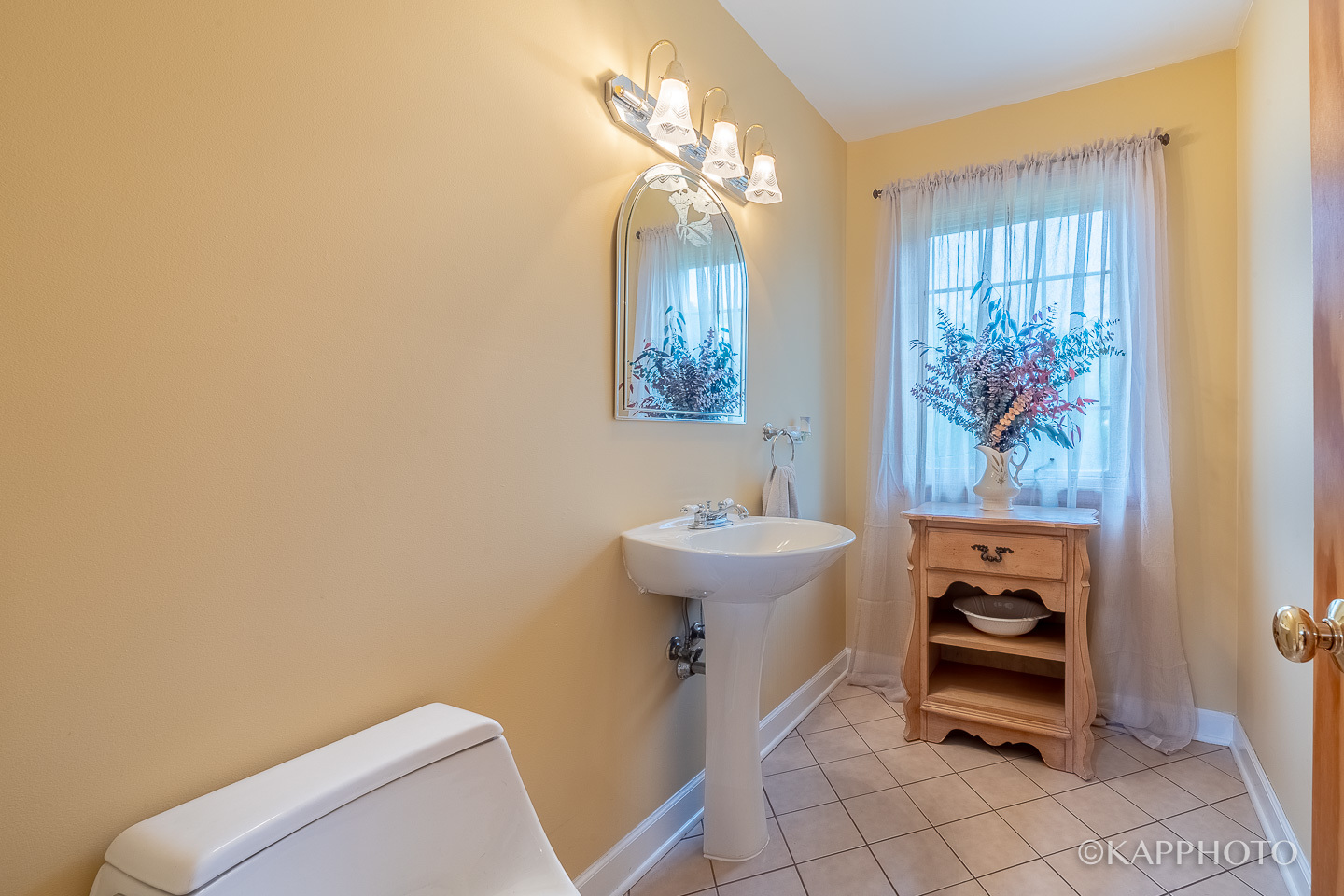 410 Warren Road Glenview, IL 60025 - Photo 32 of 37