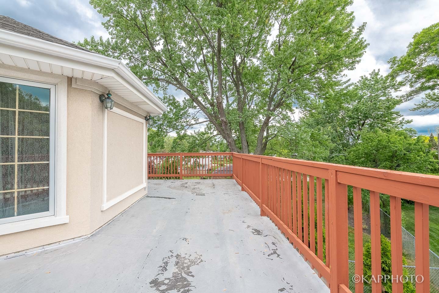 410 Warren Road Glenview, IL 60025 - Photo 35 of 37
