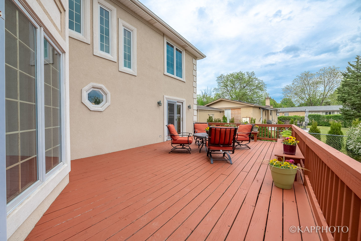 410 Warren Road Glenview, IL 60025 - Photo 36 of 37