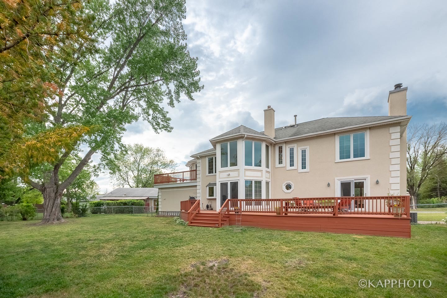 410 Warren Road Glenview, IL 60025 - Photo 37 of 37