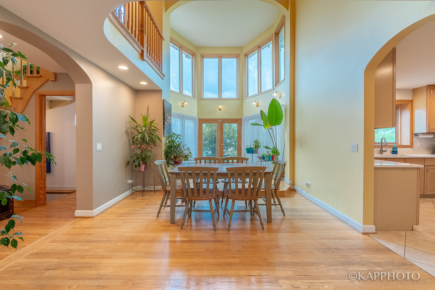 410 Warren Road Glenview, IL 60025 - Photo 5 of 37