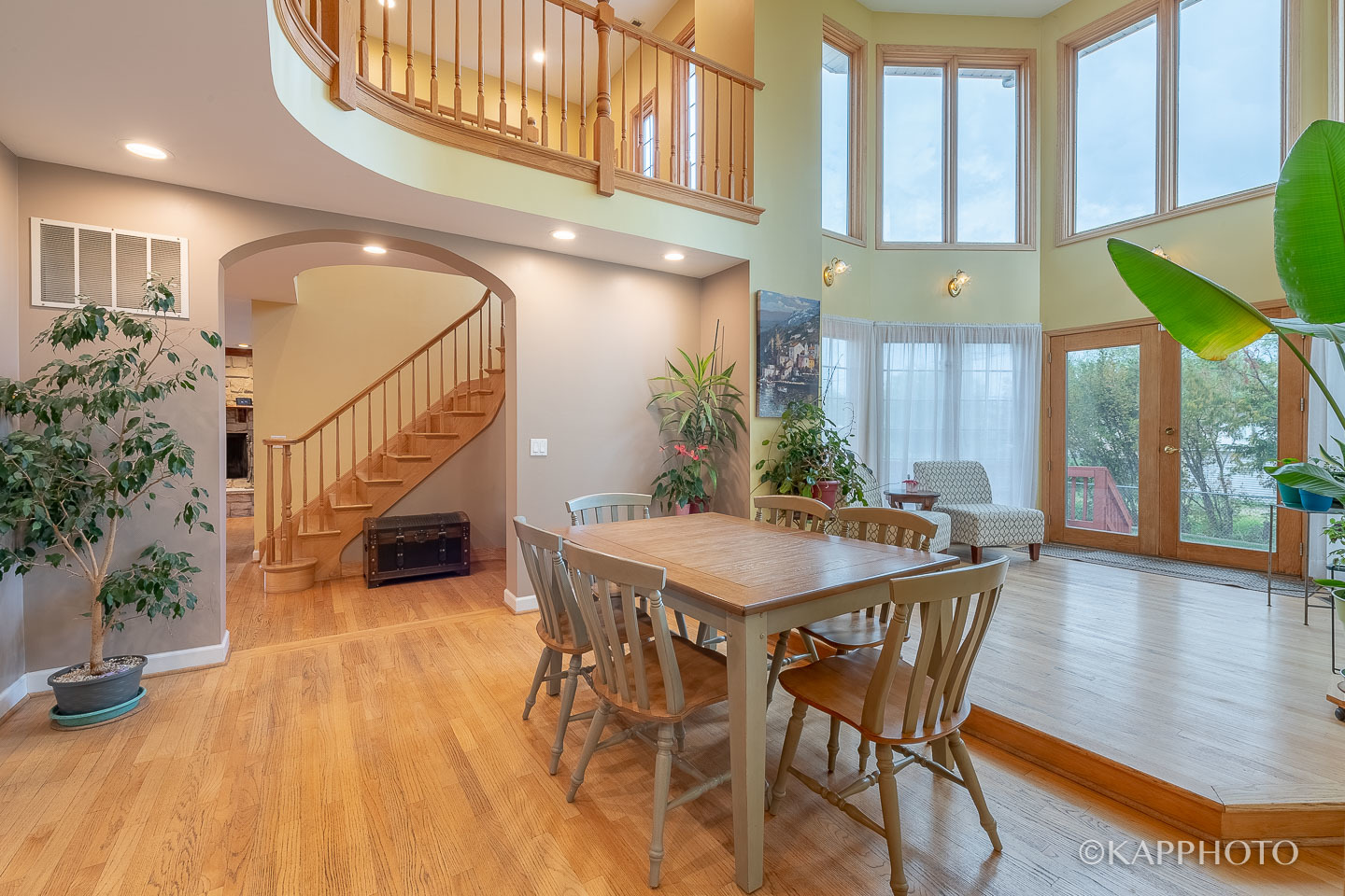 410 Warren Road Glenview, IL 60025 - Photo 6 of 37