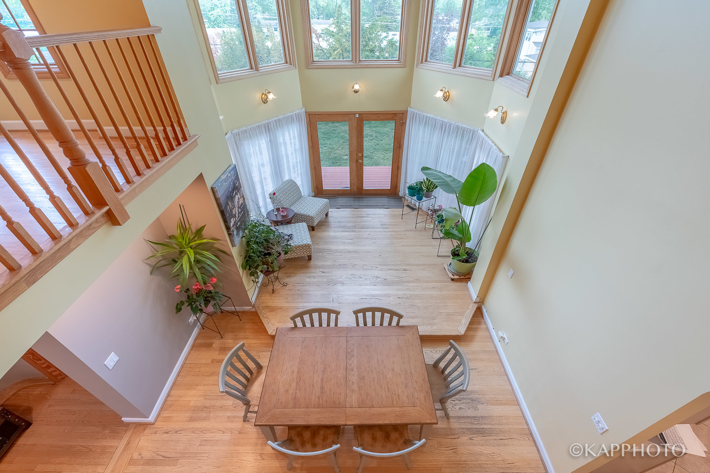 410 Warren Road Glenview, IL 60025 - Photo 8 of 37