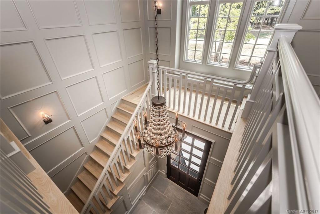 426 Bramble Way, Unit 3 Fort Mill, SC 29708 - Photo 22 of 30