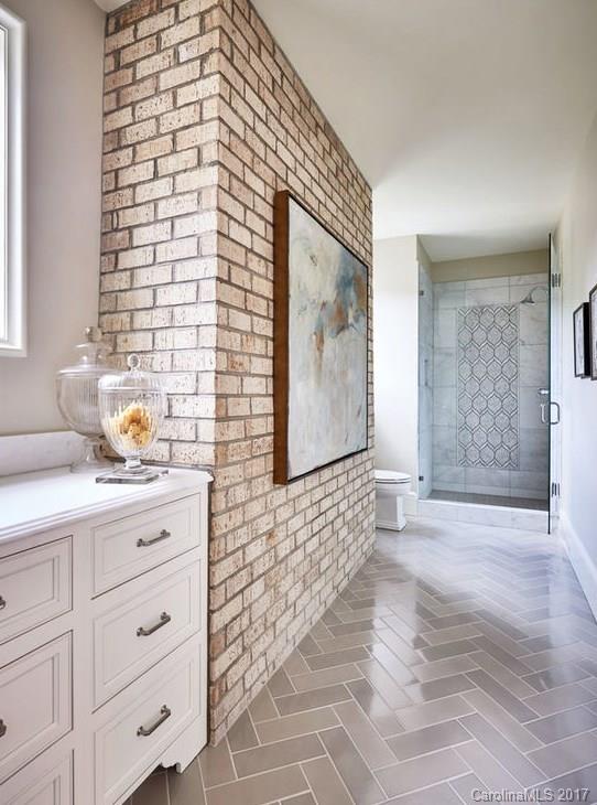 426 Bramble Way, Unit 3 Fort Mill, SC 29708 - Photo 8 of 30