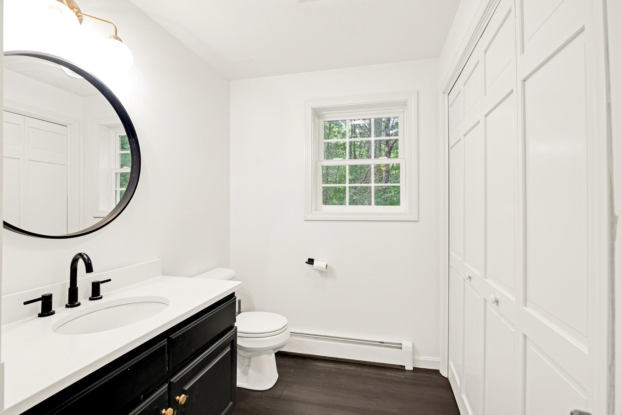 33 Butler Avenue Berwick, ME 03901 - Photo 21 of 52 750_9330