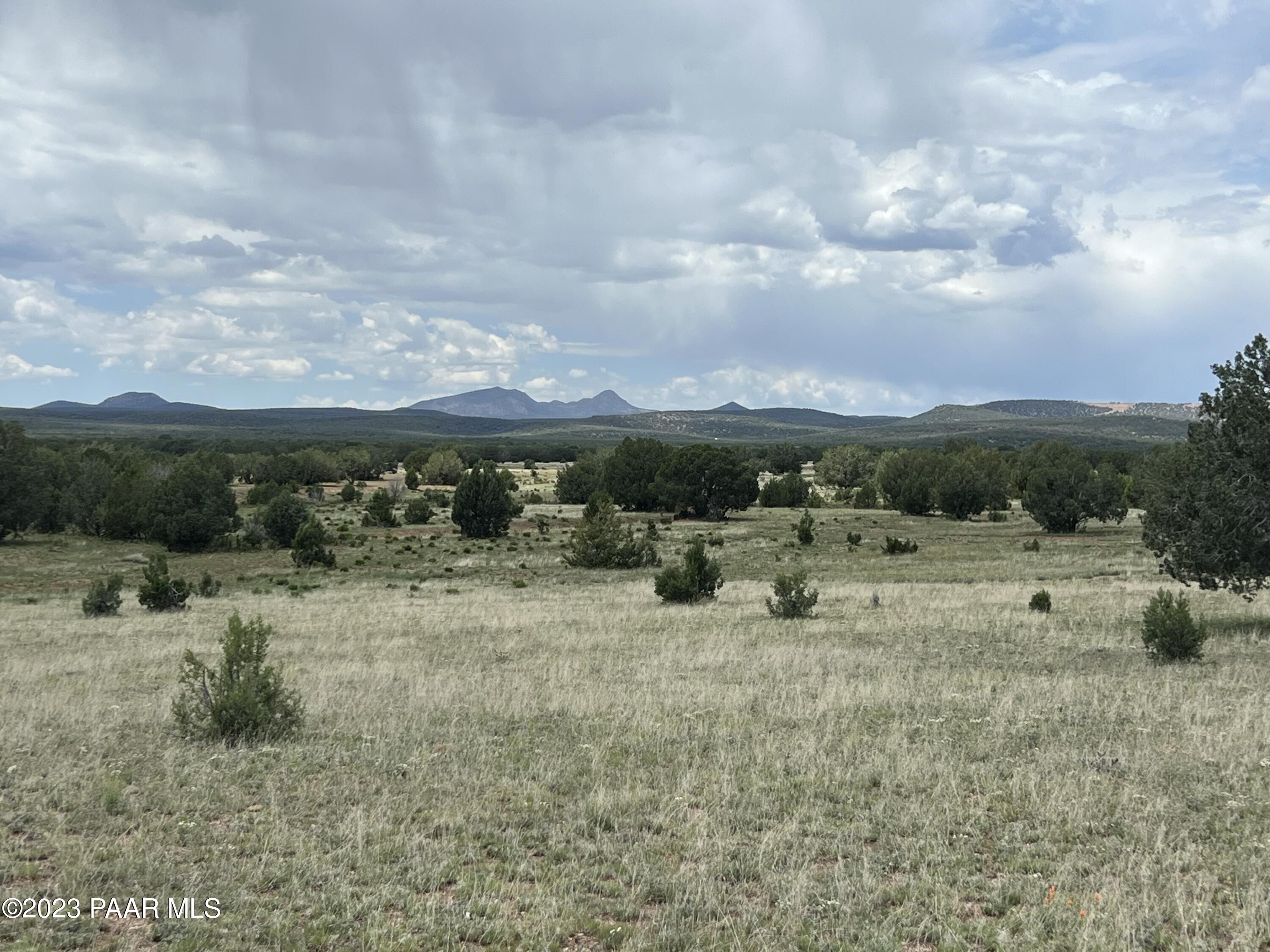 29 Tuscan Road Williams, AZ 86046 - Photo 2 of 9 IMG_3188