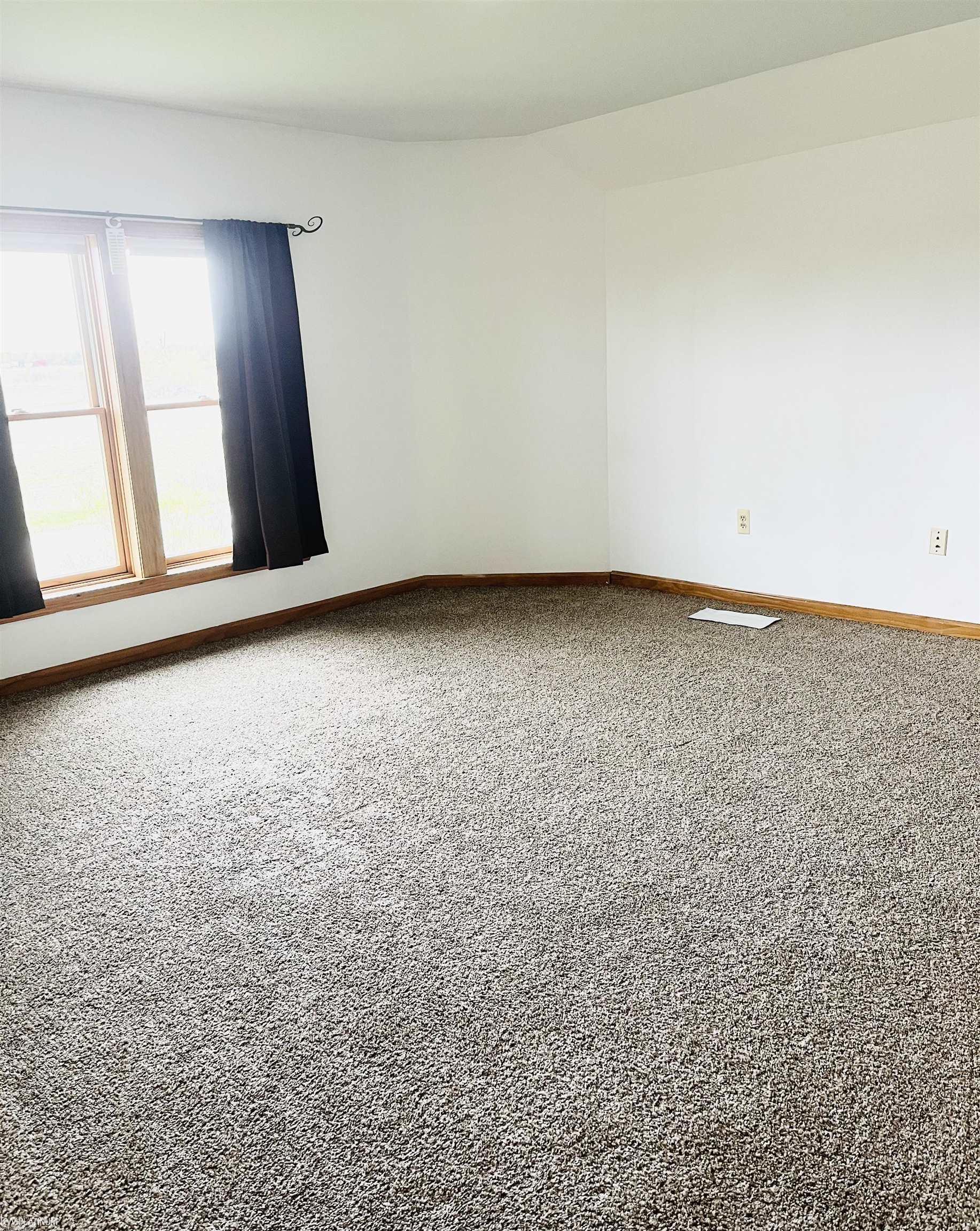9180 Hill Road Goodells, MI 48027 - Photo 16 of 38