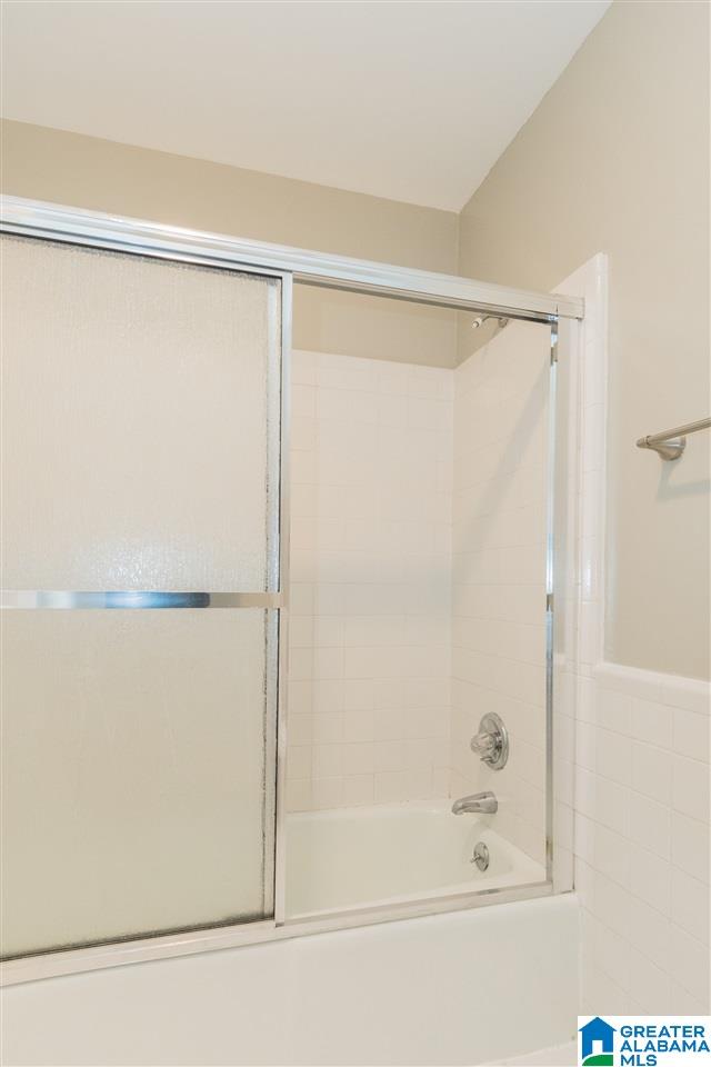 5129 Stratford Road Birmingham, AL 35242 - Photo 23 of 40