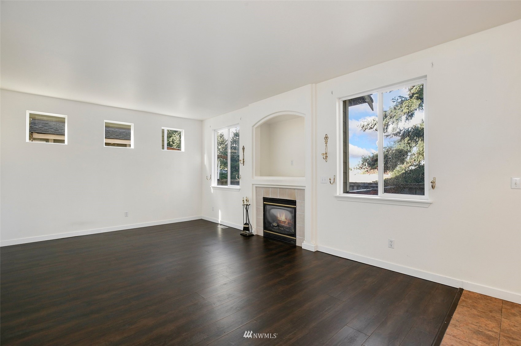 17853 110th Place Southeast Renton, WA 98055 - Photo 11 of 30 Gallery Image 11