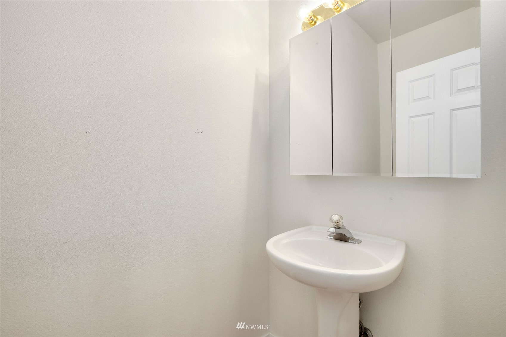17853 110th Place Southeast Renton, WA 98055 - Photo 13 of 30 Gallery Image 13