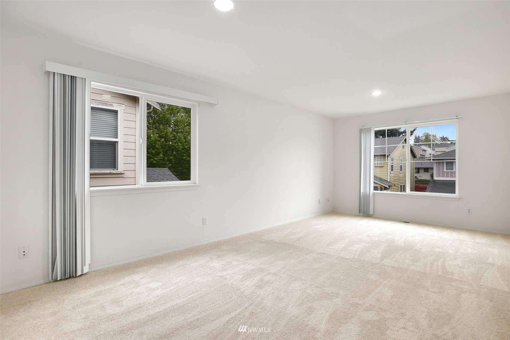 17853 110th Place Southeast Renton, WA 98055 - Photo 15 of 30 Gallery Image 15