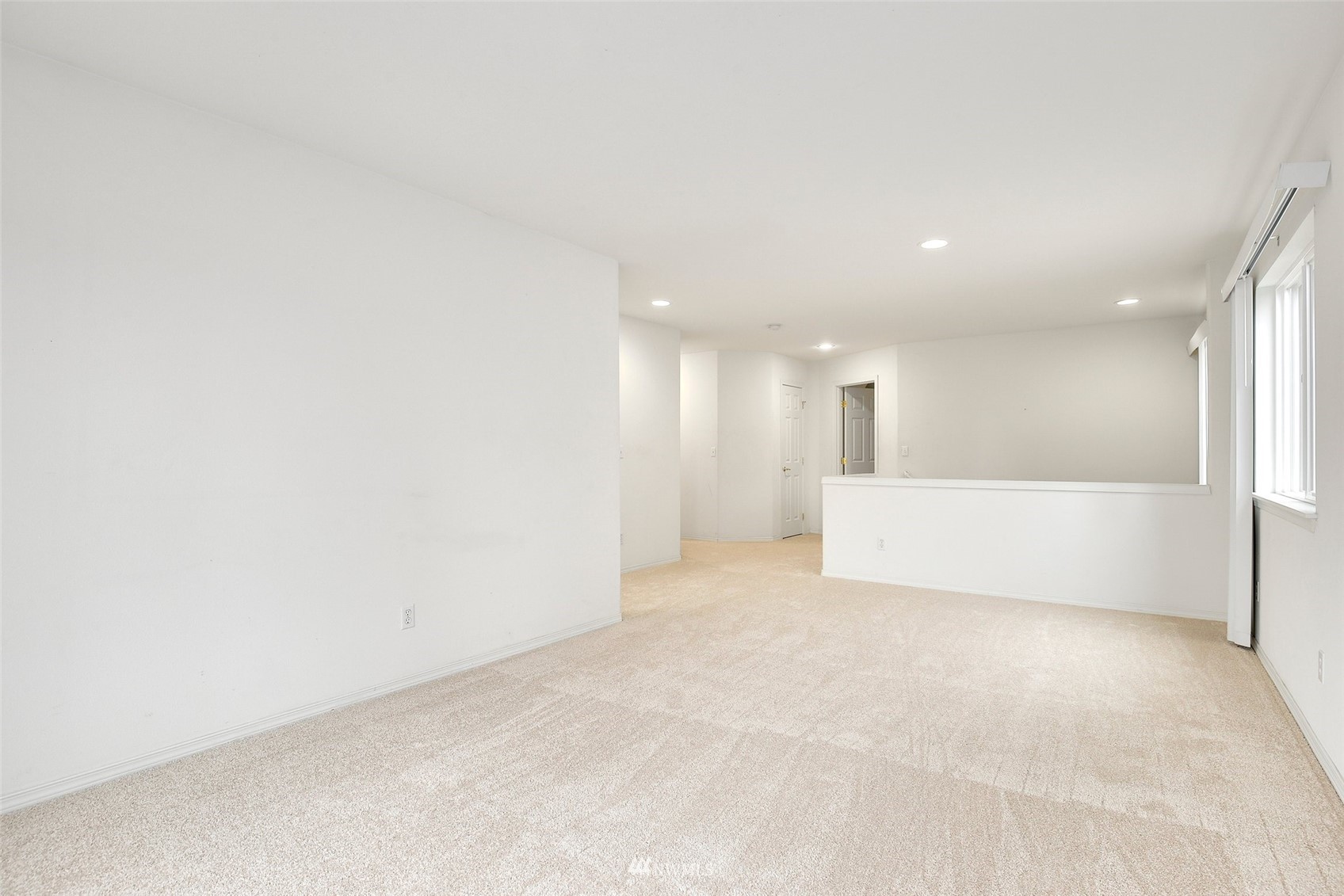 17853 110th Place Southeast Renton, WA 98055 - Photo 16 of 30 Gallery Image 16