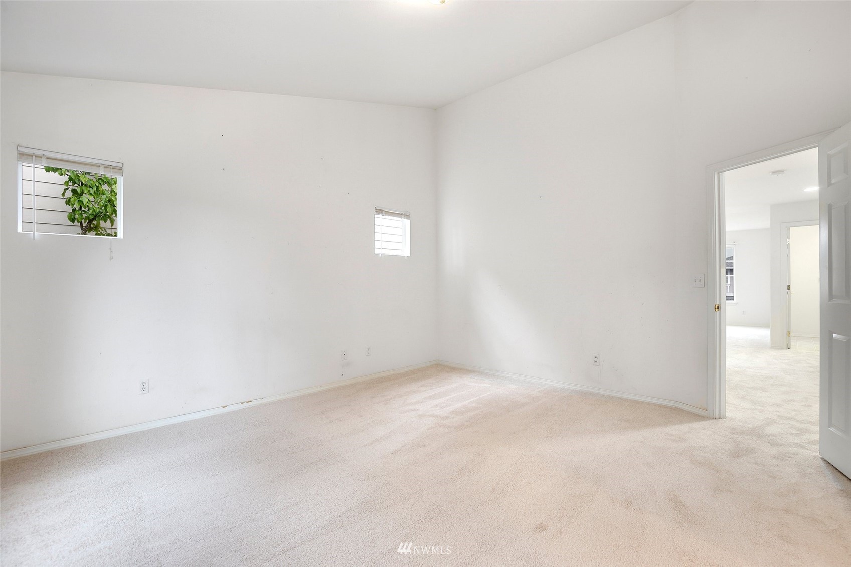 17853 110th Place Southeast Renton, WA 98055 - Photo 17 of 30 Gallery Image 17