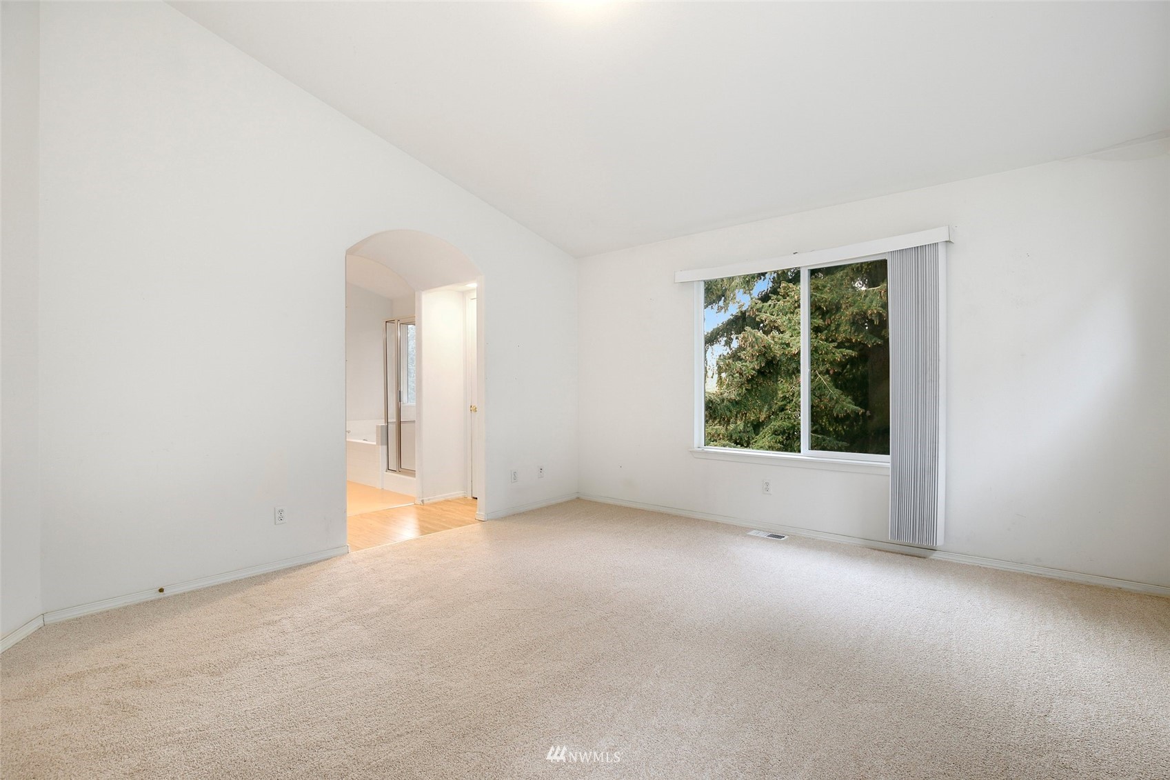 17853 110th Place Southeast Renton, WA 98055 - Photo 19 of 30 Gallery Image 19