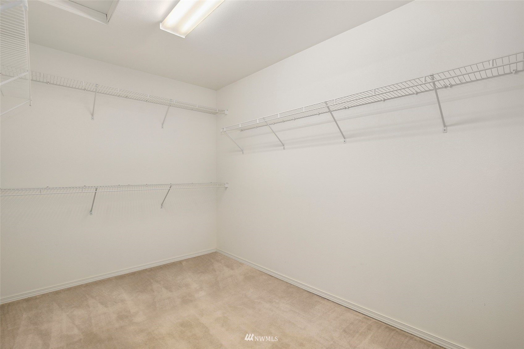 17853 110th Place Southeast Renton, WA 98055 - Photo 21 of 30 Gallery Image 21