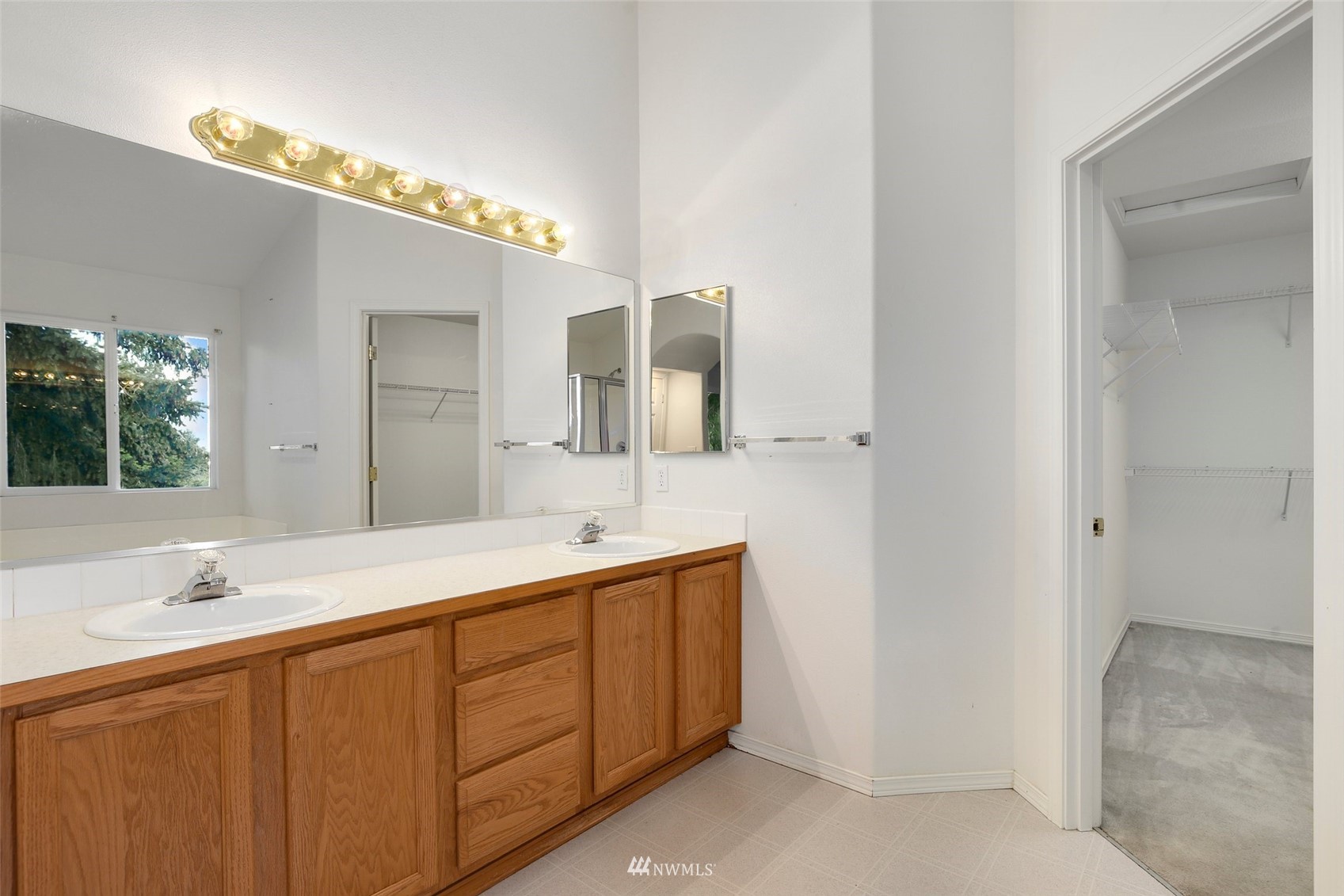 17853 110th Place Southeast Renton, WA 98055 - Photo 22 of 30 Gallery Image 22
