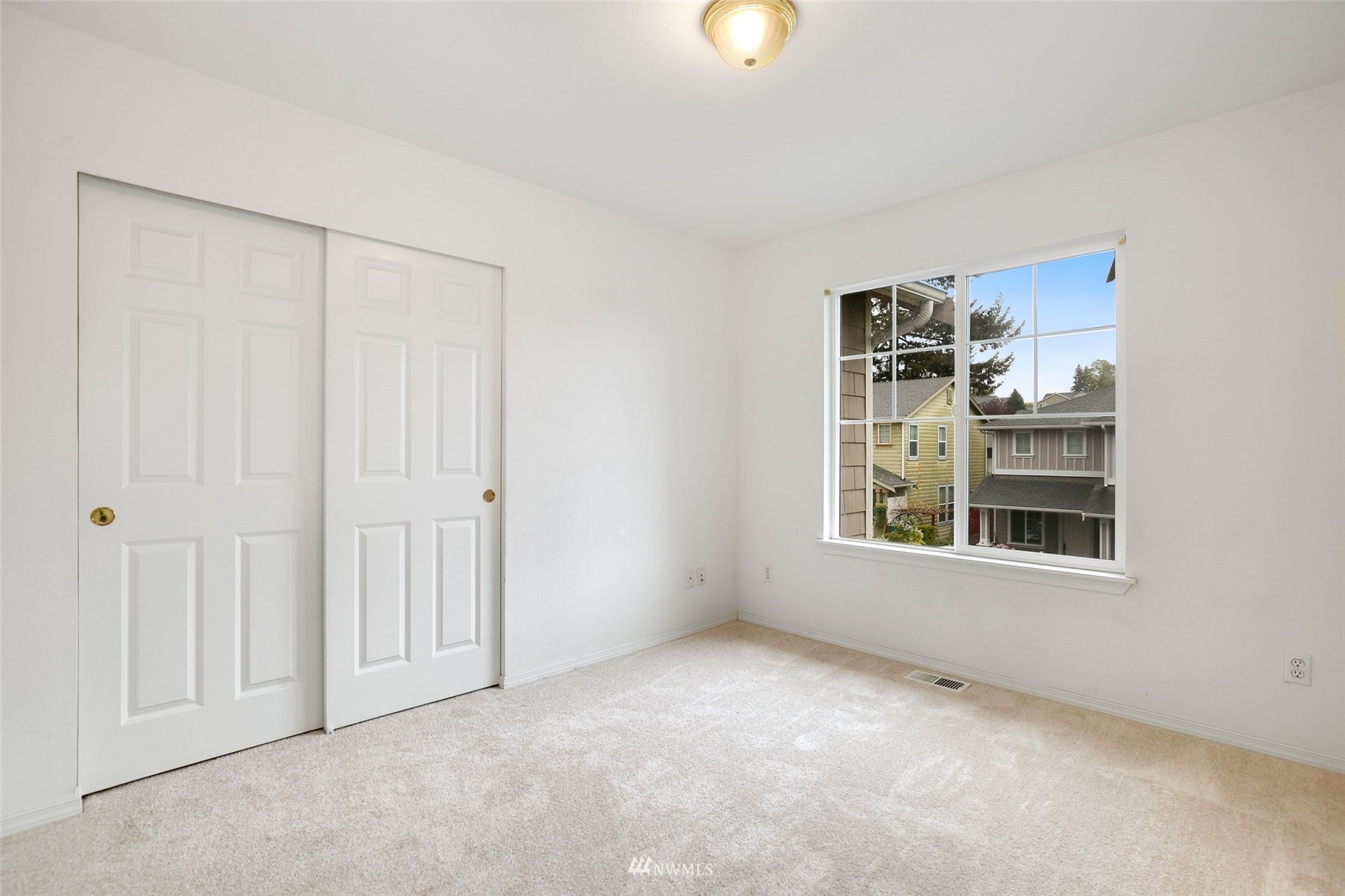 17853 110th Place Southeast Renton, WA 98055 - Photo 24 of 30 Gallery Image 24