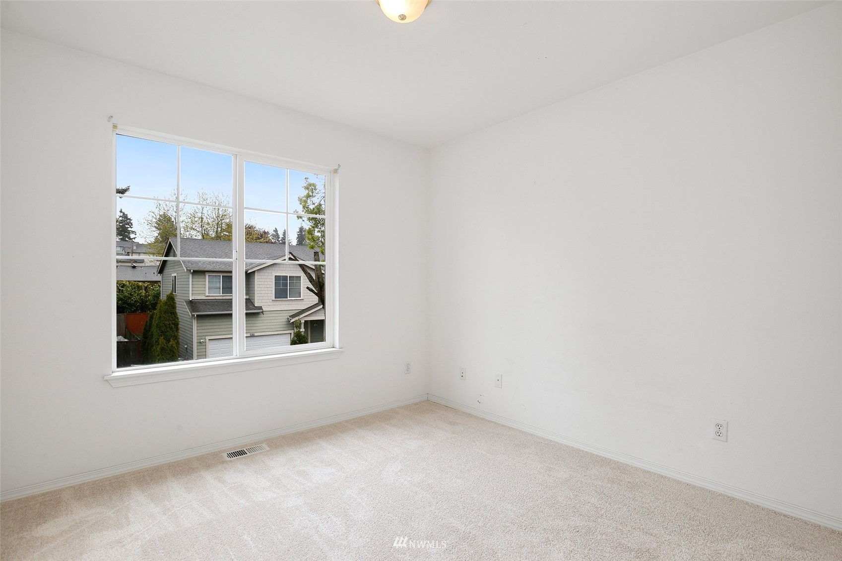 17853 110th Place Southeast Renton, WA 98055 - Photo 25 of 30 Gallery Image 25