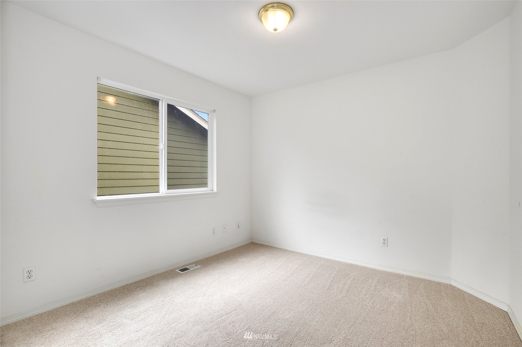 17853 110th Place Southeast Renton, WA 98055 - Photo 26 of 30 Gallery Image 26