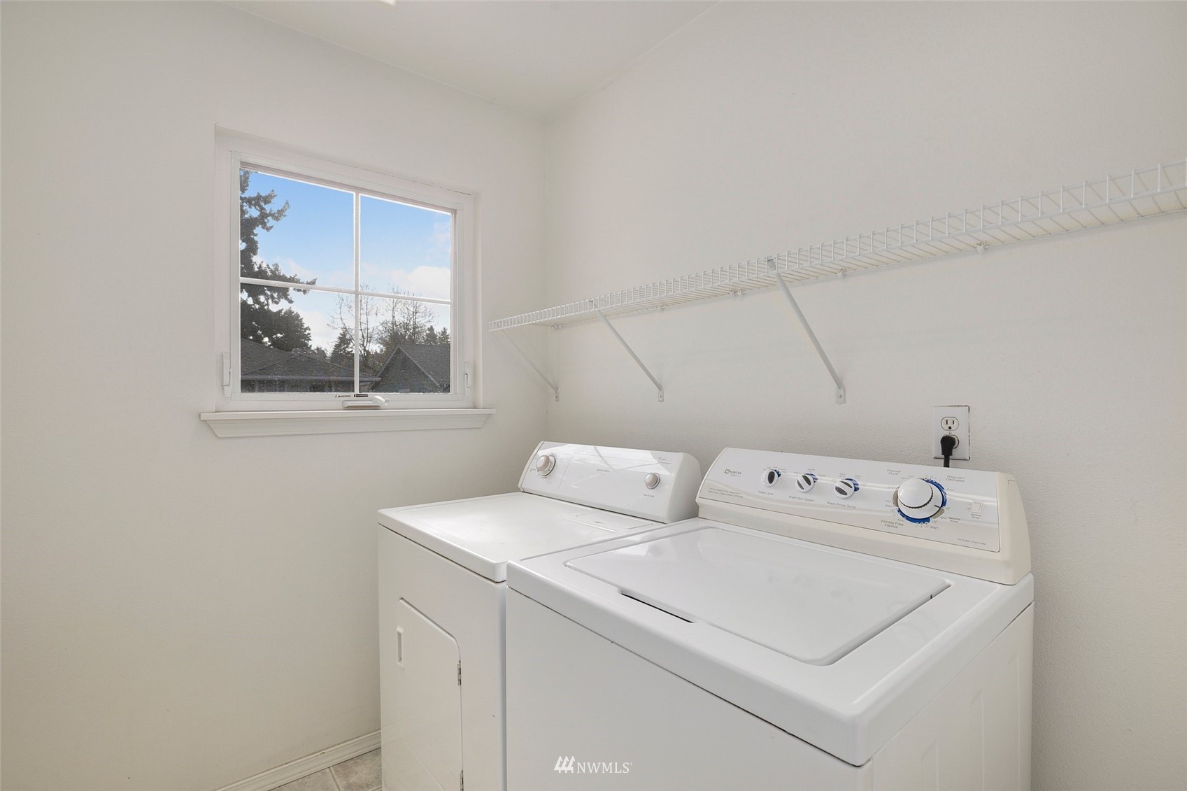 17853 110th Place Southeast Renton, WA 98055 - Photo 27 of 30 Gallery Image 27