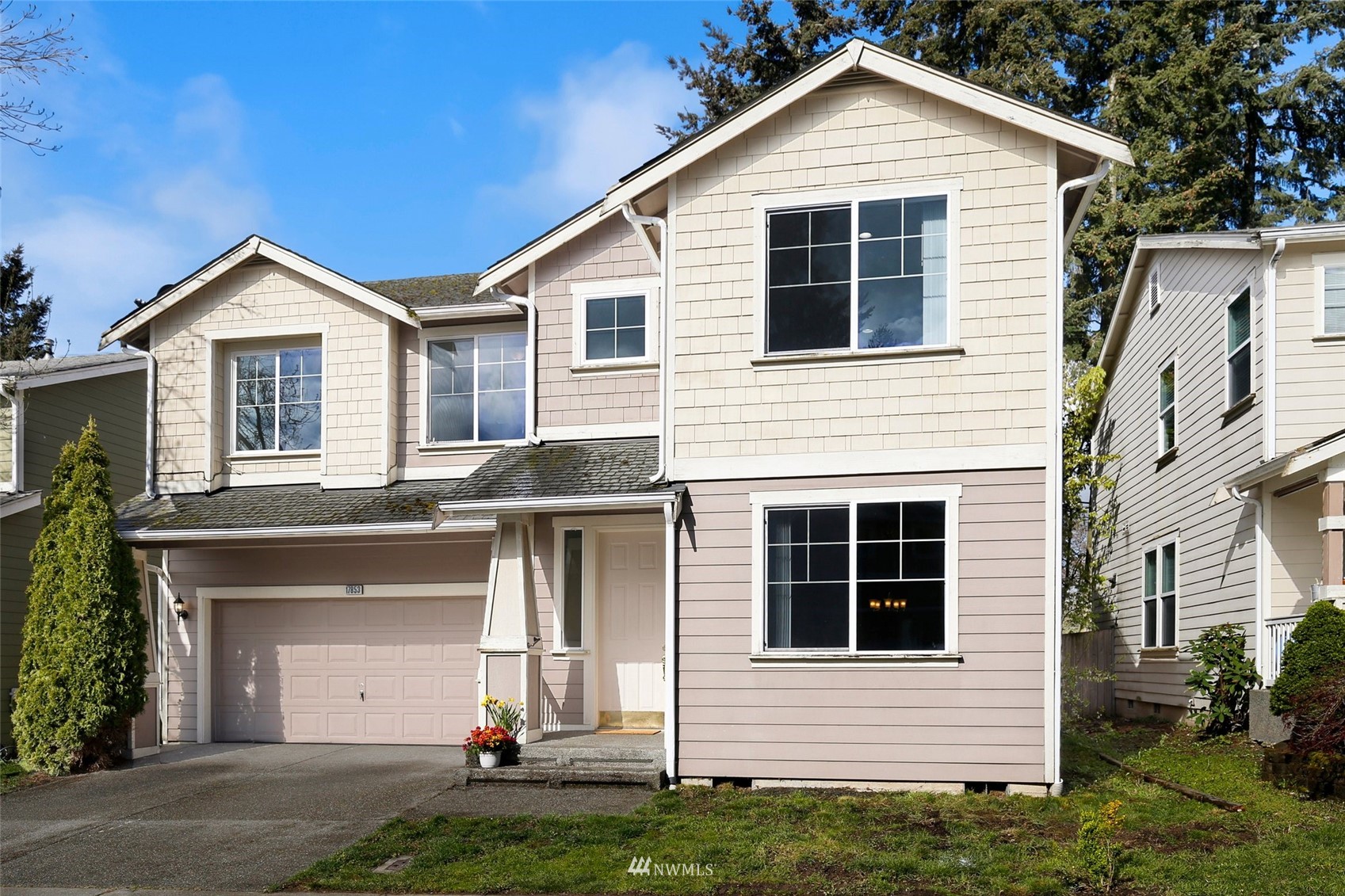 17853 110th Place Southeast Renton, WA 98055 - Photo 28 of 30 Gallery Image 28