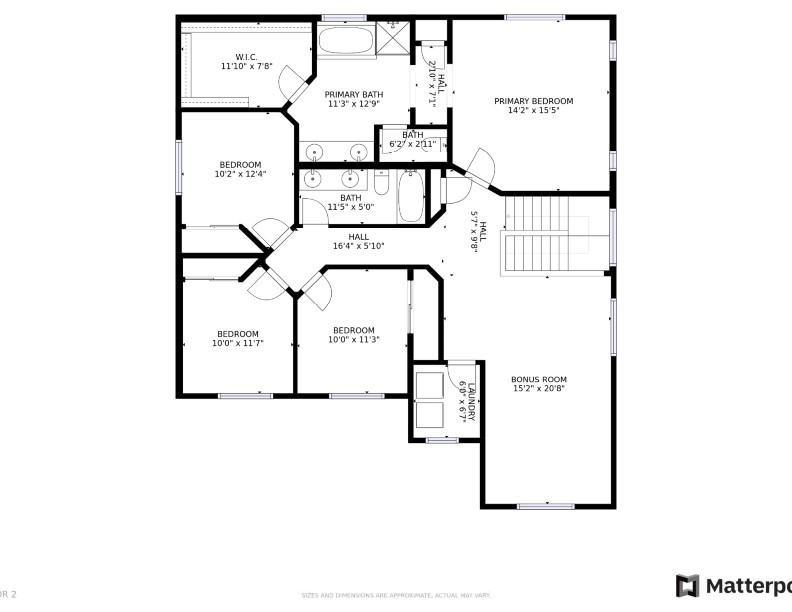 17853 110th Place Southeast Renton, WA 98055 - Photo 30 of 30 Gallery Image 30