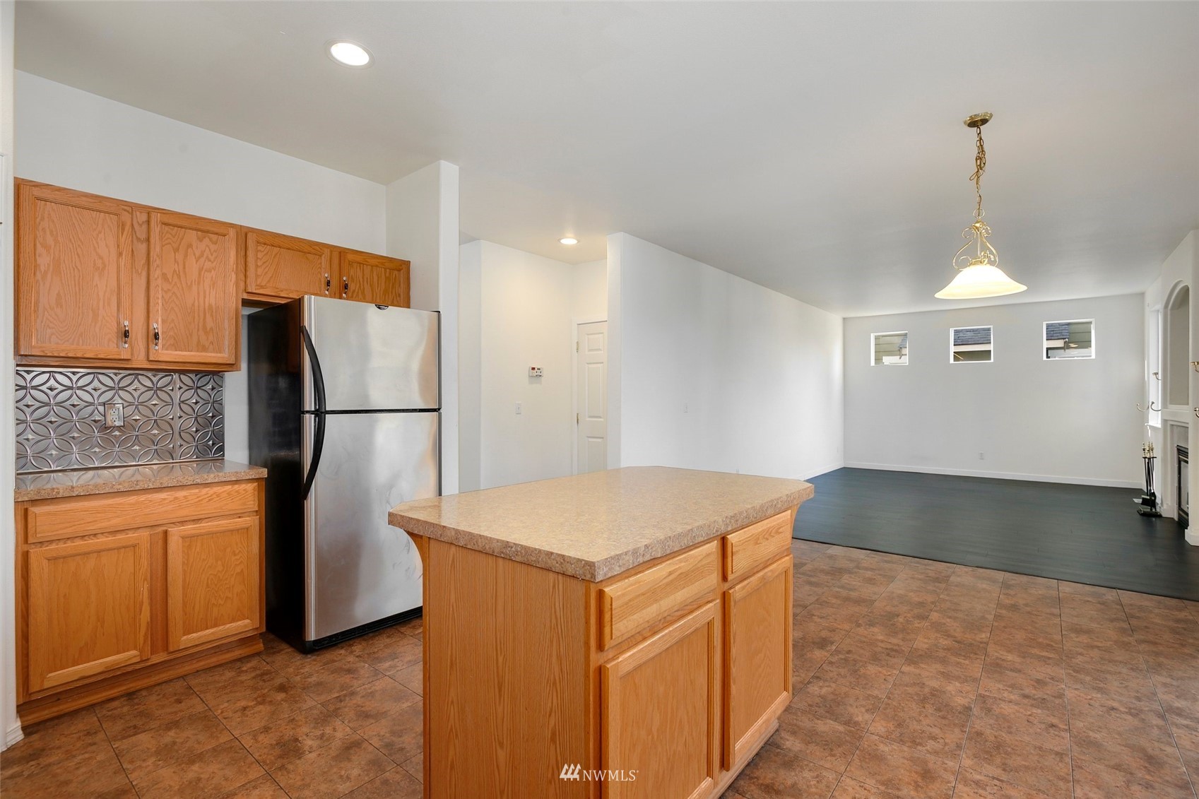 17853 110th Place Southeast Renton, WA 98055 - Photo 10 of 30 Gallery Image 10