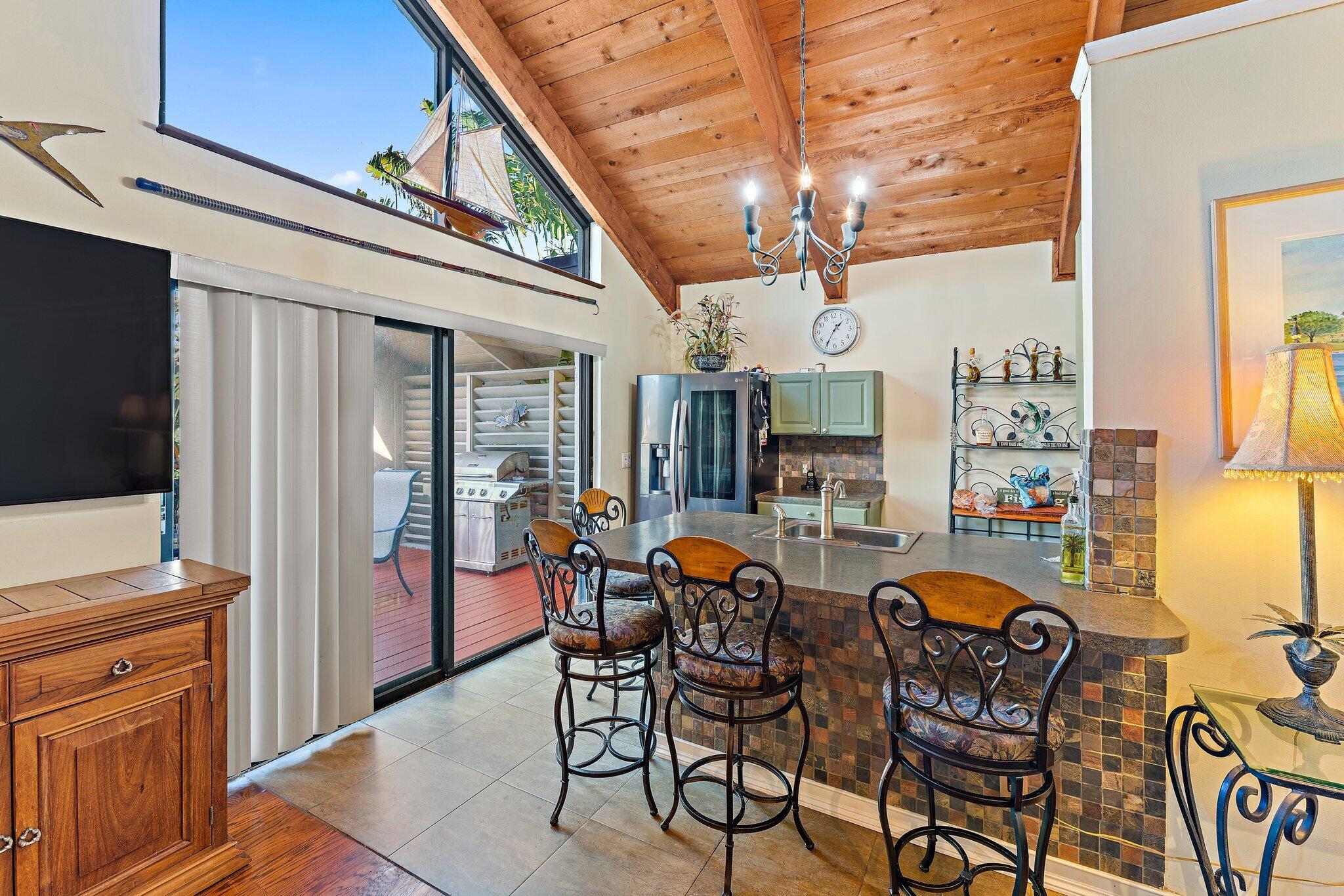 1605 Highway 1, Unit SL5F Jupiter, FL 33477 - Photo 11 of 35 010-1605US1NSL5F-Jupiter-FL-SMALL