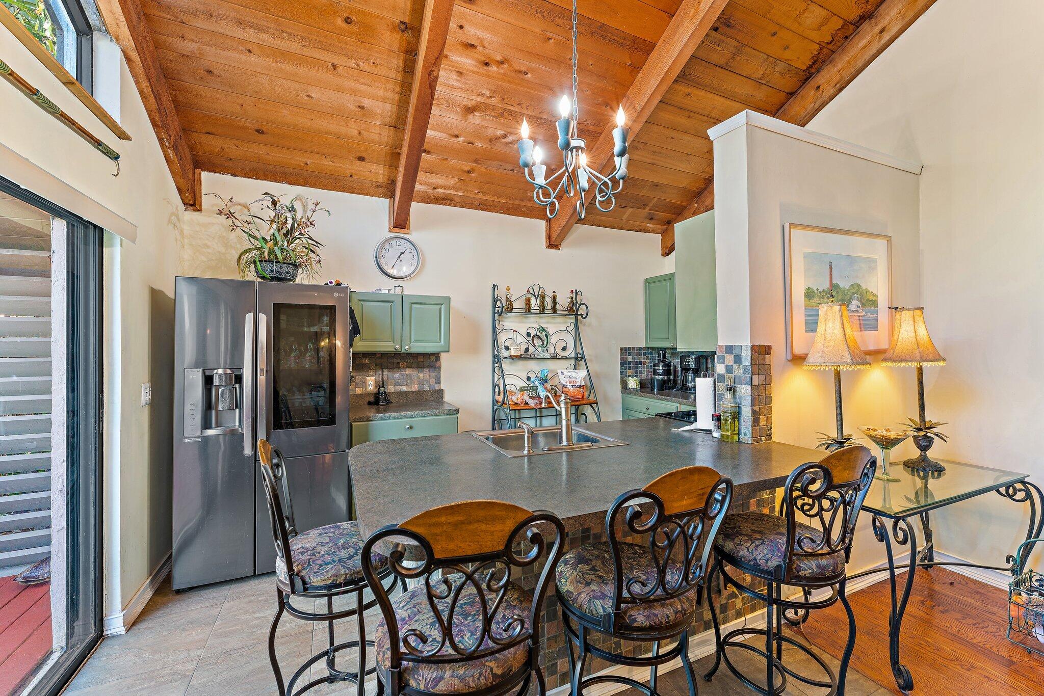 1605 Highway 1, Unit SL5F Jupiter, FL 33477 - Photo 12 of 35 011-1605US1NSL5F-Jupiter-FL-SMALL