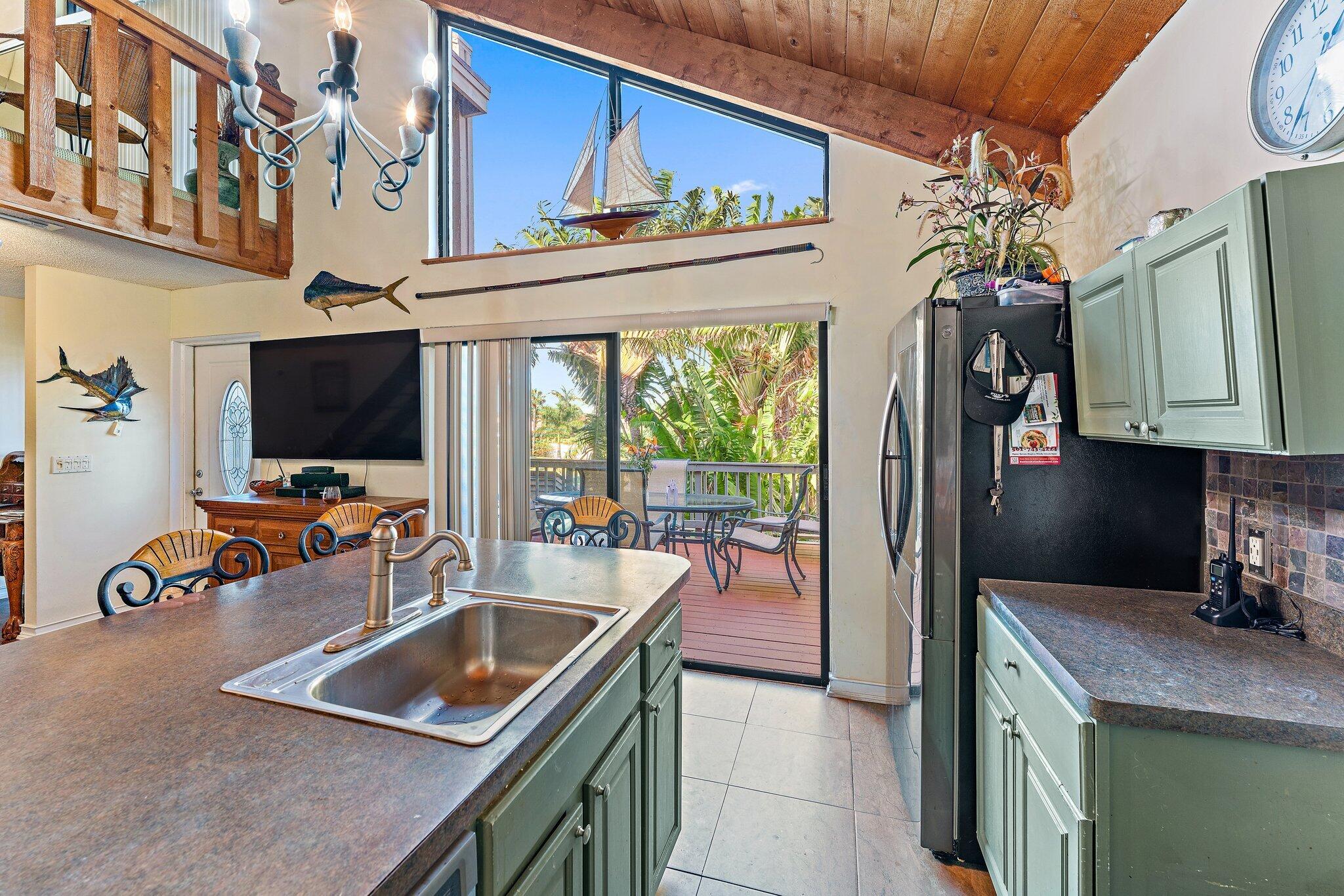 1605 Highway 1, Unit SL5F Jupiter, FL 33477 - Photo 14 of 35 012-1605US1NSL5F-Jupiter-FL-SMALL