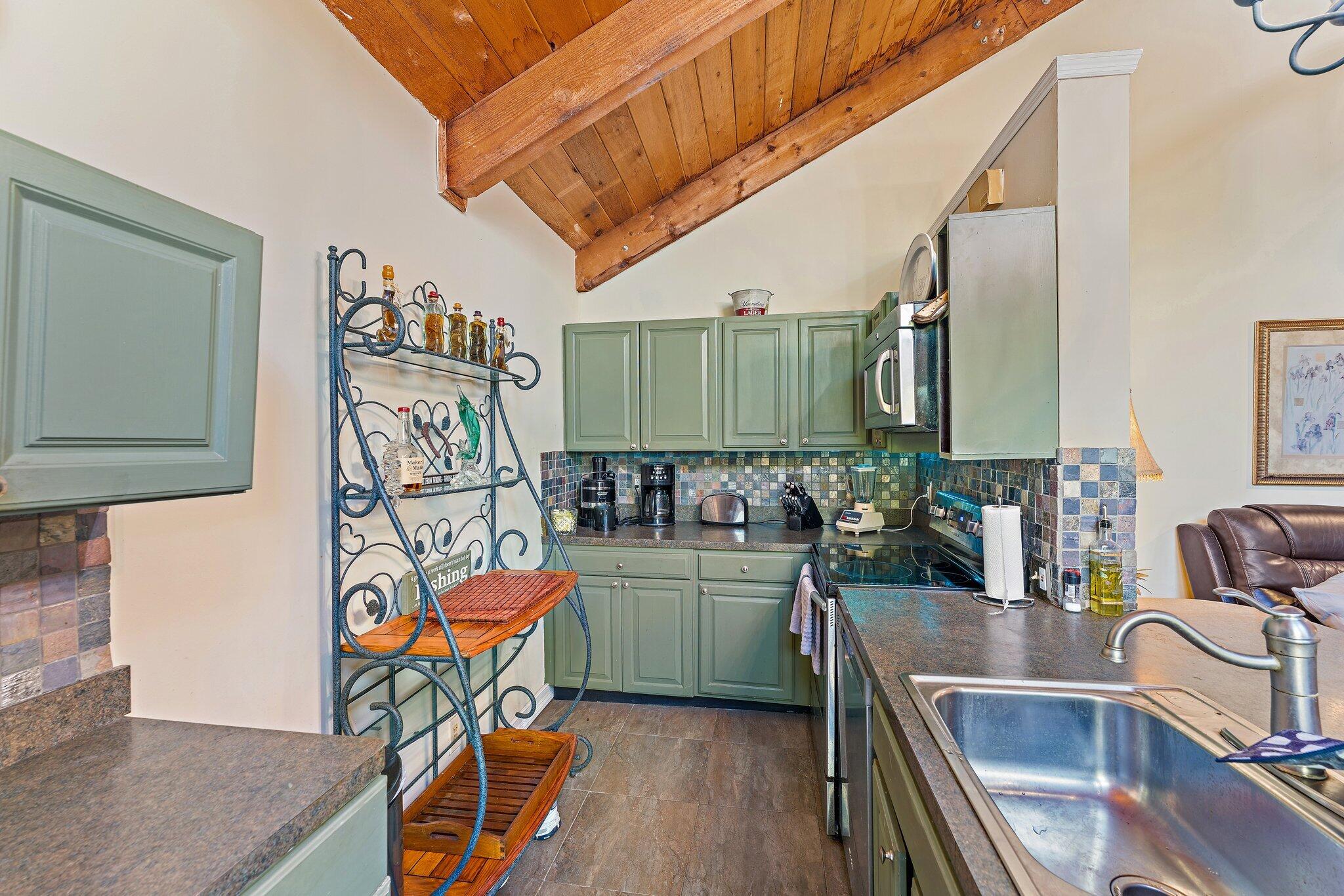 1605 Highway 1, Unit SL5F Jupiter, FL 33477 - Photo 16 of 35 014-1605US1NSL5F-Jupiter-FL-SMALL