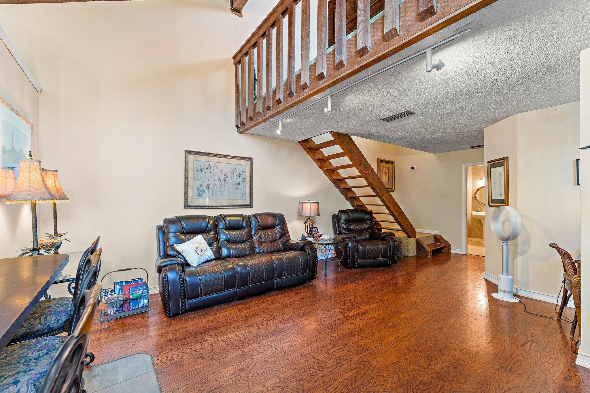 1605 Highway 1, Unit SL5F Jupiter, FL 33477 - Photo 19 of 35 016-1605US1NSL5F-Jupiter-FL-SMALL