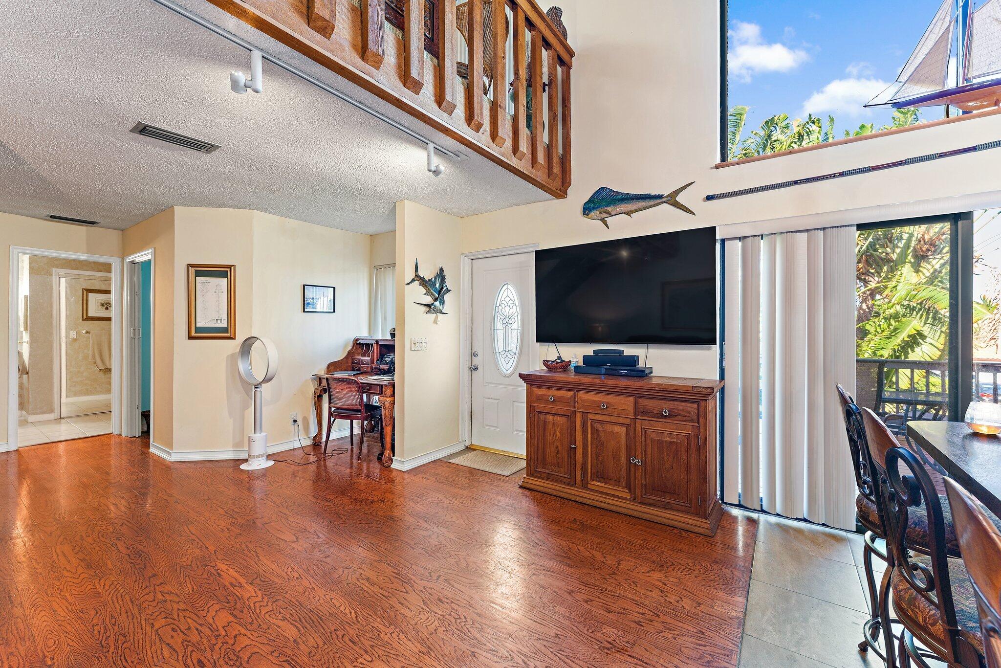 1605 Highway 1, Unit SL5F Jupiter, FL 33477 - Photo 20 of 35 017-1605US1NSL5F-Jupiter-FL-SMALL