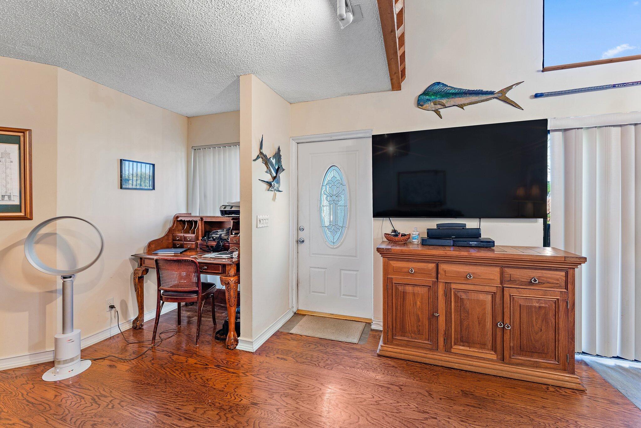 1605 Highway 1, Unit SL5F Jupiter, FL 33477 - Photo 21 of 35 018-1605US1NSL5F-Jupiter-FL-SMALL