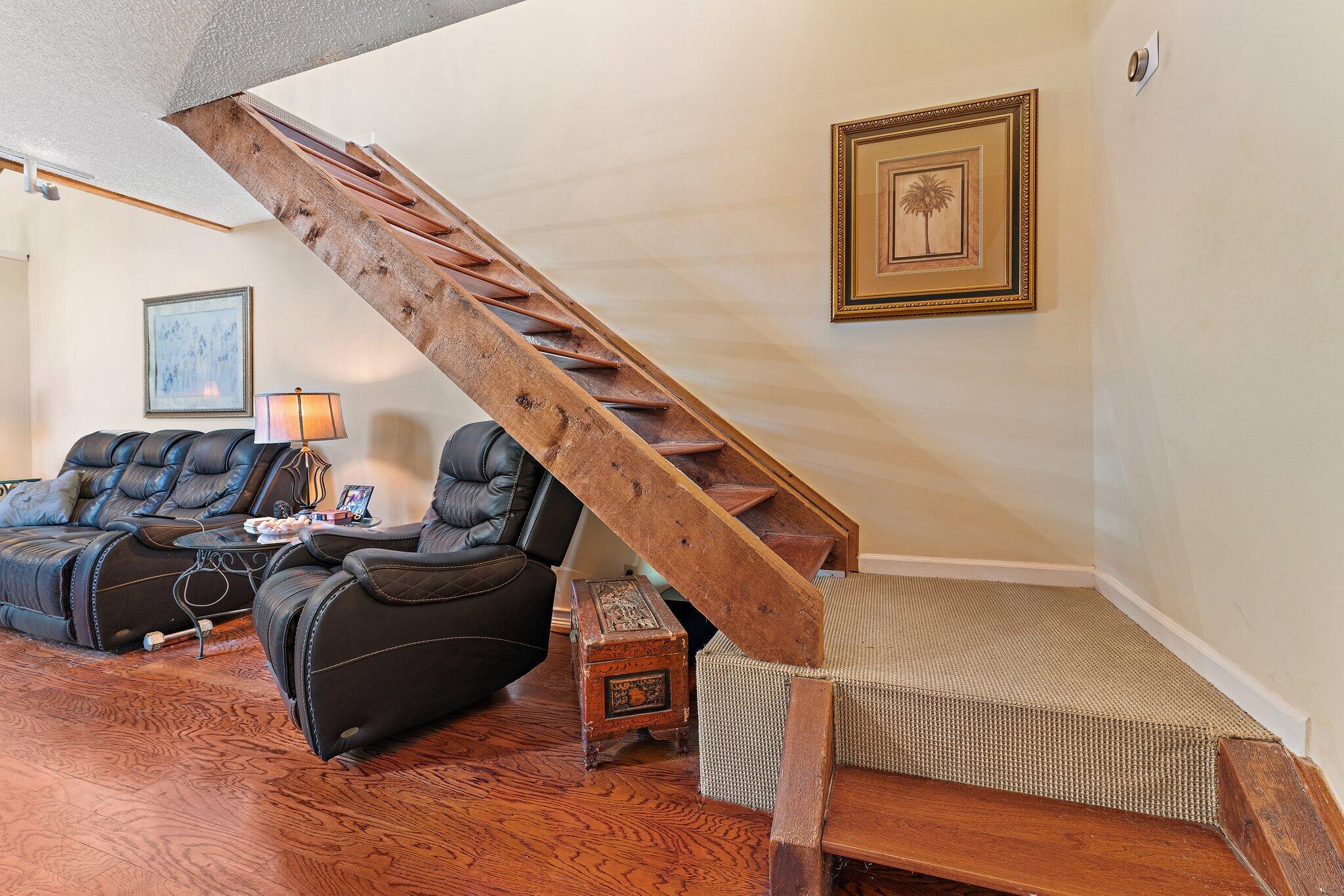 1605 Highway 1, Unit SL5F Jupiter, FL 33477 - Photo 24 of 35 021-1605US1NSL5F-Jupiter-FL-SMALL