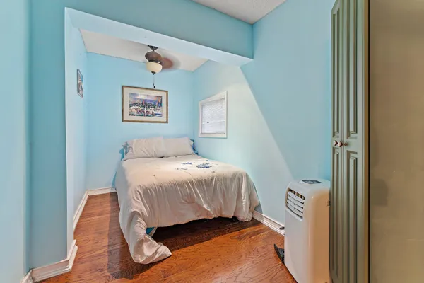 $6,500 | 1605 Highway 1, Unit SL5F, Jupiter, FL 33477