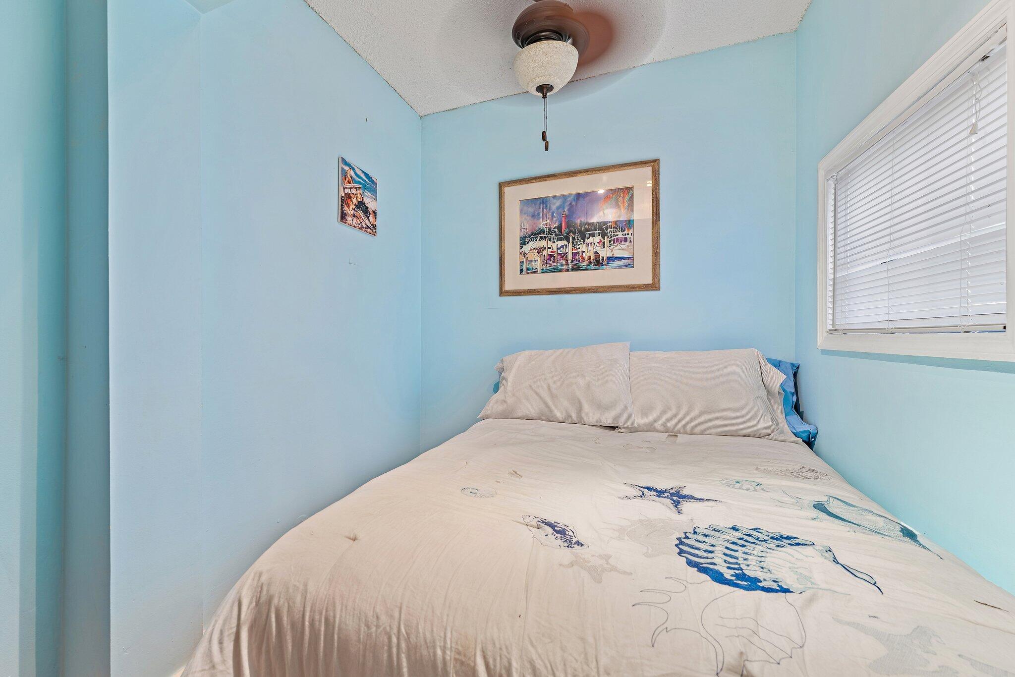 1605 Highway 1, Unit SL5F Jupiter, FL 33477 - Photo 26 of 35 023-1605US1NSL5F-Jupiter-FL-SMALL