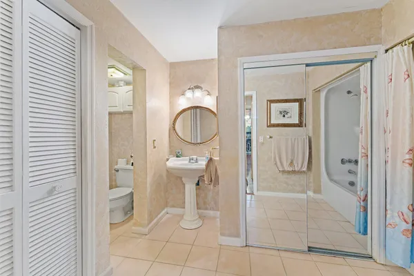 $6,500 | 1605 Highway 1, Unit SL5F, Jupiter, FL 33477