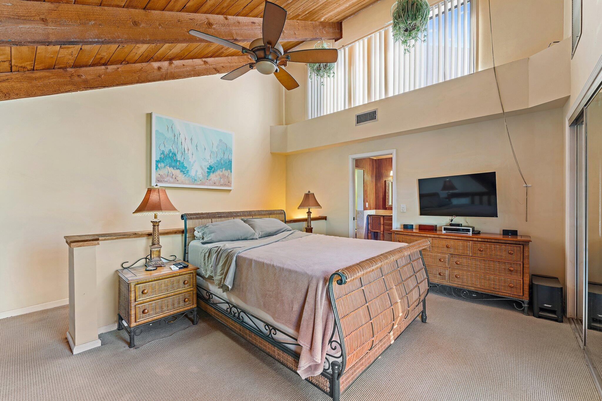 1605 Highway 1, Unit SL5F Jupiter, FL 33477 - Photo 29 of 35 027-1605US1NSL5F-Jupiter-FL-SMALL