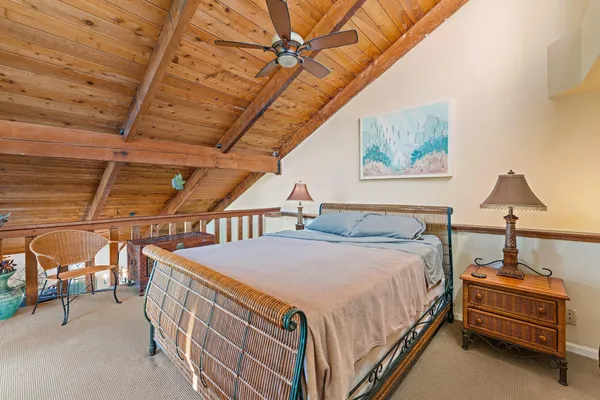 $6,500 | 1605 Highway 1, Unit SL5F, Jupiter, FL 33477