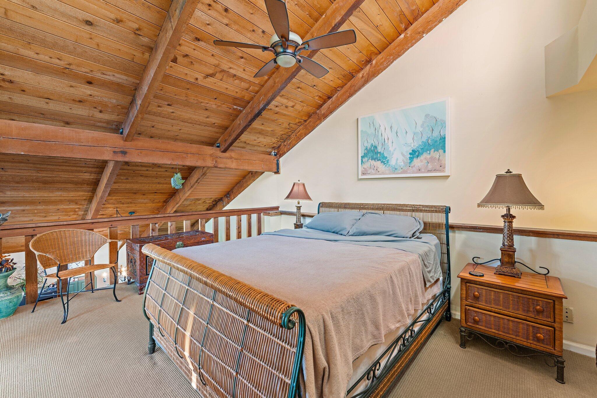 1605 Highway 1, Unit SL5F Jupiter, FL 33477 - Photo 30 of 35 028-1605US1NSL5F-Jupiter-FL-SMALL