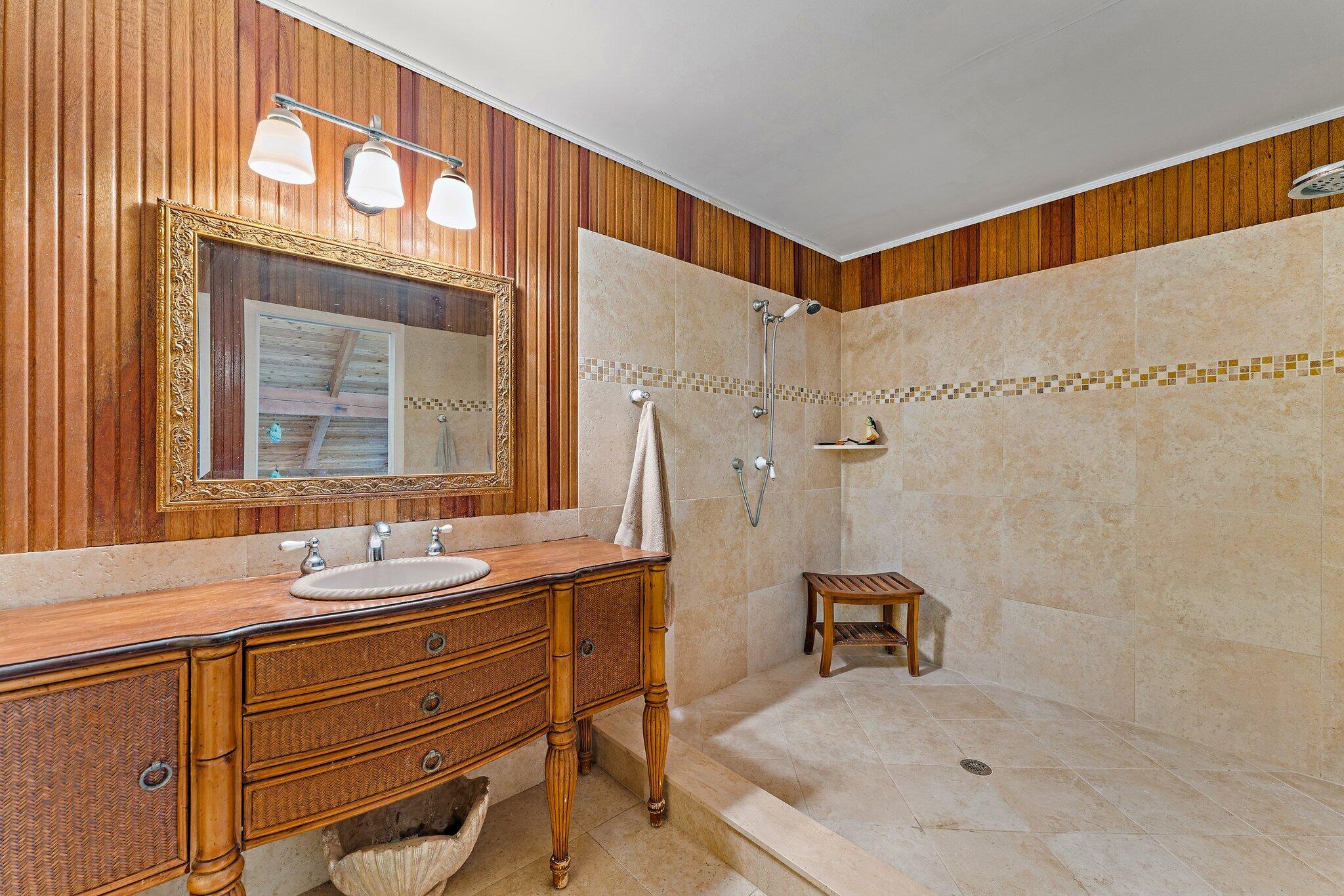 1605 Highway 1, Unit SL5F Jupiter, FL 33477 - Photo 32 of 35 030-1605US1NSL5F-Jupiter-FL-SMALL