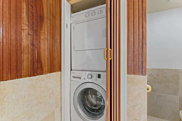 $6,500 | 1605 Highway 1, Unit SL5F, Jupiter, FL 33477