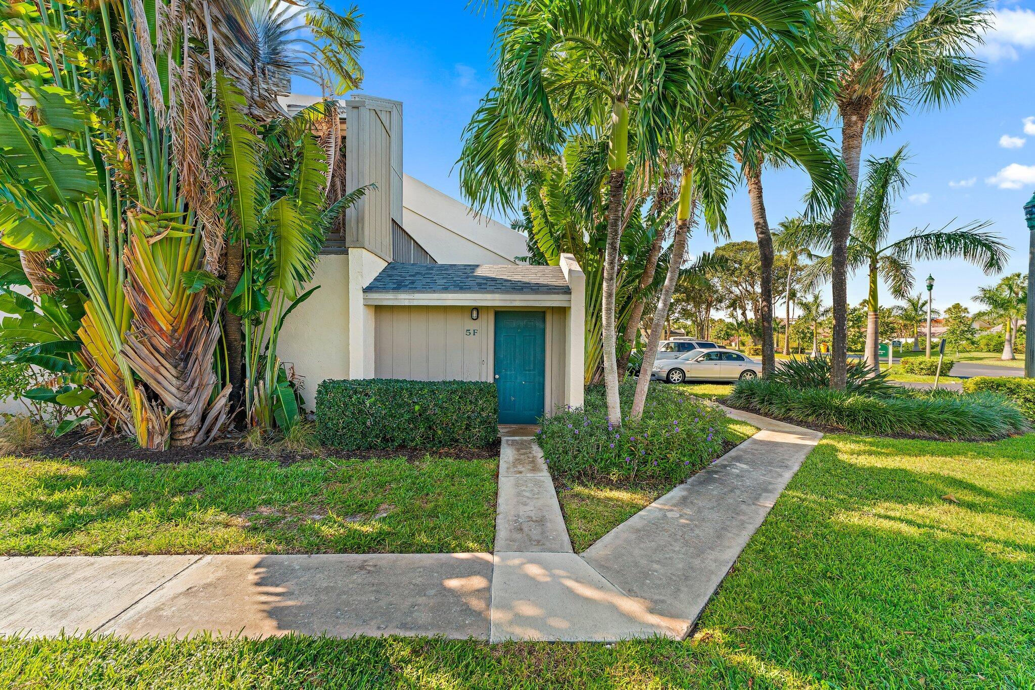 1605 Highway 1, Unit SL5F Jupiter, FL 33477 - Photo 4 of 35 002-1605US1NSL5F-Jupiter-FL-SMALL