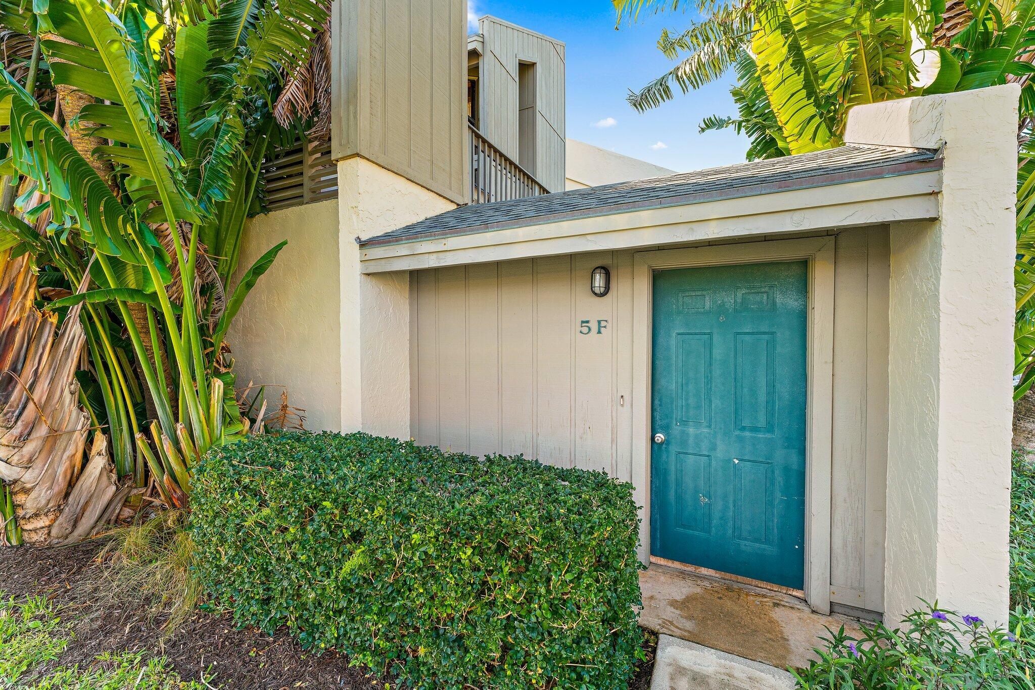 1605 Highway 1, Unit SL5F Jupiter, FL 33477 - Photo 6 of 35 004-1605US1NSL5F-Jupiter-FL-SMALL